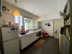 Tiong Bahru Estate (D3), Apartment #535943241